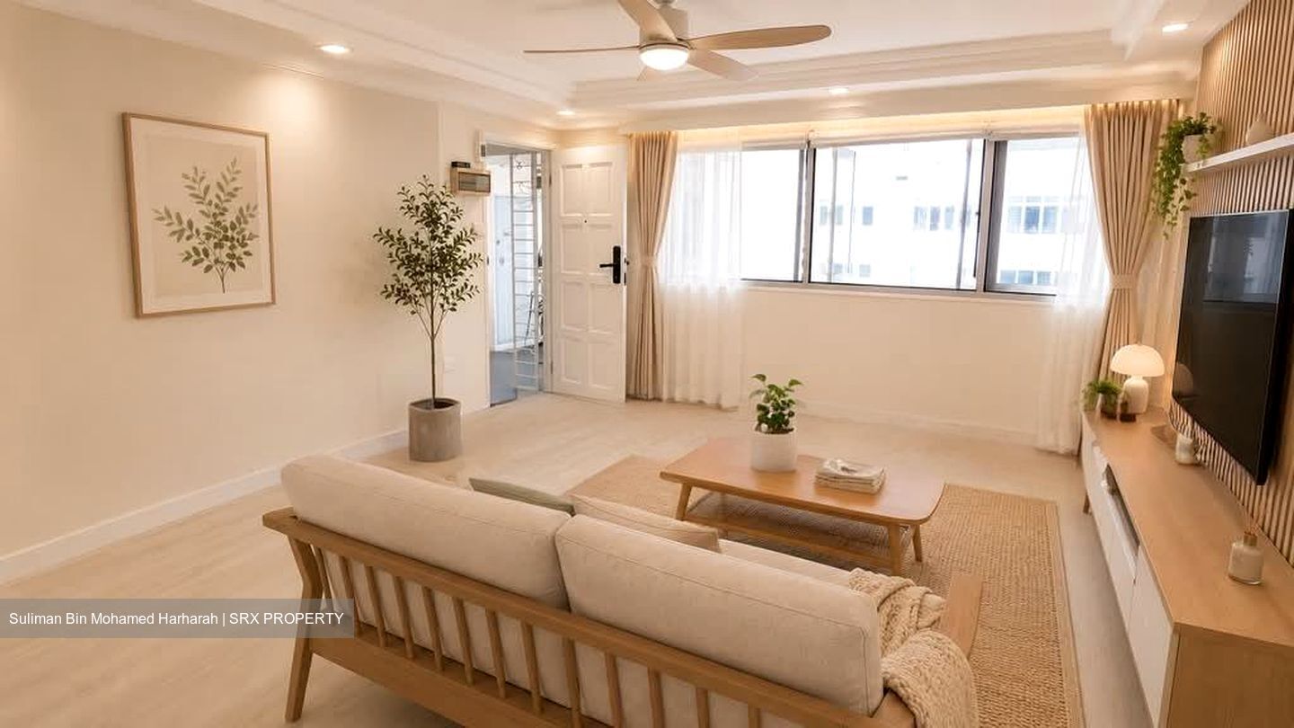 Blk 62 Marine Drive Gardens (Marine Parade), HDB 4 Rooms #591527651